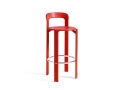 9453731209000_Rey Barstool scarlet red wb lacquer beech.jpg