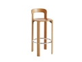 9453751409000_Rey Bar Stool H75_golden wb lacquer beech base.jpg