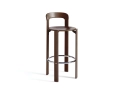 9453751509000_Rey Bar Stool H75_umber brown wb lacquer beech base.jpg