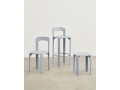 Rey Barstool slate blue wb lacquer beech_Rey Chair slate blue wb lacquer beech_Rey Stool slate blue wb lacquer beech.jpg