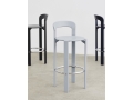 Rey Barstool slate blue wb lacquer beech.jpg