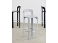 Rey Barstool slate blue wb lacquer beech.jpg