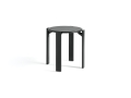 9454011009000_Rey Stool deep black wb lacquer beech.jpg