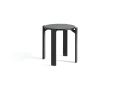 9454011009000_Rey Stool deep black wb lacquer beech.jpg