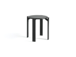 Rey Stool - stołek