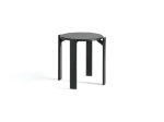 Rey Stool - stołek