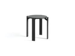 Rey Stool - stołek