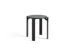 Rey Stool - stołek