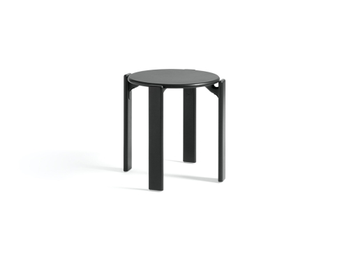 9454011009000_Rey Stool deep black wb lacquer beech.jpg