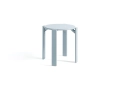 9454011109000_Rey Stool slate blue wb lacquer beech.jpg