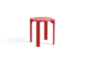 9454011209000_Rey Stool scarlet red wb lacquer beech.jpg