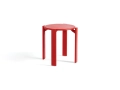 9454011209000_Rey Stool scarlet red wb lacquer beech.jpg