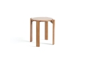 9454011409000_Rey Stool golden wb lacquered beech.jpg