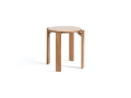 9454011409000_Rey Stool golden wb lacquered beech.jpg