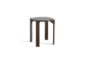 9454011509000_Rey Stool umber wb lacquer beech.jpg