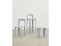 Rey Barstool slate blue wb lacquer beech_Rey Chair slate blue wb lacquer beech_Rey Stool slate blue wb lacquer beech.jpg