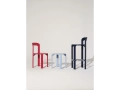 Rey Chair scarlet red wb lacquer beech_Rey Stool slate blue wb lacquer beech_Rey Barstool deep blue wb lacquer beech.jpg