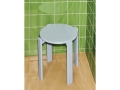 Rey Stool slate blue wb lacquer beech.jpg