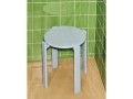 Rey Stool slate blue wb lacquer beech.jpg