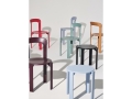 Rey Stool_Rey Chair.jpg
