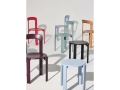 Rey Stool_Rey Chair.jpg