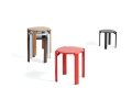 Rey Stool family.jpg