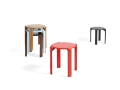 Rey Stool family.jpg