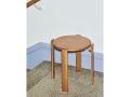 Rey Stool golden wb lacquer beech 01.jpg