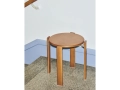 Rey Stool golden wb lacquer beech 01.jpg