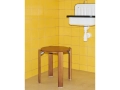 Rey Stool golden wb lacquer beech.jpg