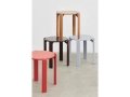 Rey Stool scarlet red wb lacquer beech_Rey Stool golden wb lacquered beech_Rey Stool slate blue wb lacquer beech.jpg