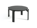 9454111009000_Rey Coffee Table deep black wb lacquer beech.jpg