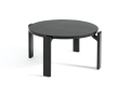 9454111009000_Rey Coffee Table deep black wb lacquer beech.jpg