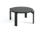 Rey Coffee Table - stolik