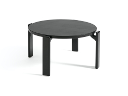 Rey Coffee Table - stolik