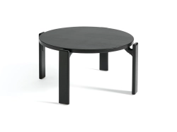 Rey Coffee Table - stolik