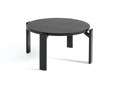 9454111009000_Rey Coffee Table deep black wb lacquer beech.jpg