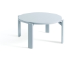 9454111109000_Rey Coffee Table slate blue wb lacquer beech.jpg