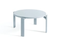 9454111109000_Rey Coffee Table slate blue wb lacquer beech.jpg