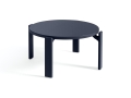 9454111309000_Rey Coffee Table deep blue wb lacquer beech.jpg