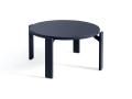 9454111309000_Rey Coffee Table deep blue wb lacquer beech.jpg