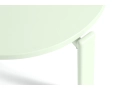 9454111709000_Rey Coffee Table soft mint wb lacquer beech_detail 01.jpg