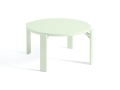 9454111709000_Rey Coffee Table soft mint wb lacquer beech.jpg