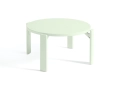 9454111709000_Rey Coffee Table soft mint wb lacquer beech.jpg