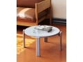 Rey Coffee Table slate blue wb lacquer beech.jpg