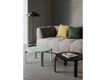 Rey Coffee Table soft mint wb lacquer beech_Rey Coffee Table umber brown_Pao Steel Floor.jpg