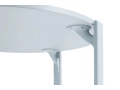 945415_Rey Table gull laminate_slate blue wb lacquer beech_detail 01.jpg