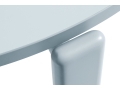 945415_Rey Table gull laminate_slate blue wb lacquer beech_detail 02.jpg