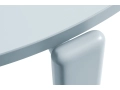 945415_Rey Table gull laminate_slate blue wb lacquer beech_detail 02.jpg