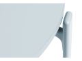 945415_Rey Table gull laminate_slate blue wb lacquer beech_detail 03.jpg